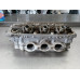 #LH08 Right Cylinder Head For 98-02 Honda Accord  3.0 P8A17